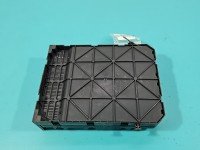 Sterownik moduł Citroen C8 9663798480 CITROEN, BSI