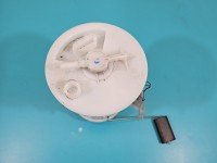 pompka Pompa paliwa Ford Focus Mk2 1.6 16V FG214016324