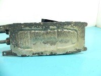 DŹWIGNIA LEWAREK WYBIERAK LINKI Vw Golf V 1.6 SR