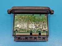 Moduł lampy BMW X3 F25 7304595