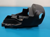 Osłona ZAŚLEPKA PLASTIK Nissan Juke I F15 10-19 48470-1KE0A