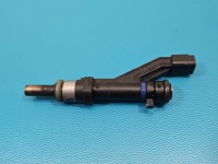 Wtryskiwacz Hyundai I30 III 16- 35310-2M327 1.5 DPI 16V