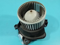 Dmuchawa nawiewu wentylator Opel Corsa E 164230100, 13335075 EUROPA