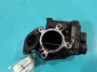 Zawór egr Nissan Primastar 01-14 A2C53179081 2.0 dci Nissan