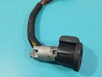 Komputer Sterownik silnika 0281013364 Opel Movano II 2.5 tdci