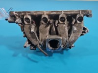 Kolektor ssący Opel Vectra C 1.8 16V 24405386