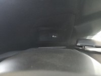 Wyświetlacz Mazda 6 III GJ 257510-1343 monitor