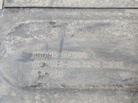 Osłona ZAŚLEPKA PLASTIK Kia Optima IV 15-20 86698-D4000