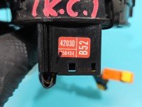 Taśma airbag zwijak LEXUS RX II 03-08 4203075B494, 42030-75B494
