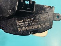 Opornik rezystor Jeep Grand Cherokee IV WK2 5HL011266-06, CV378002