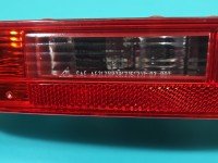 Lampa tył prawa zderzaka przeciwmgielna AUDI Q5 08- 8R0945096B