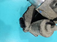 Przepustnica Kia Ceed II 12-18 1.6 crdi 35100-2A900