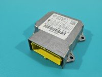 Sterownik poduszek airbag AUDI A4 B8 8K0959655B
