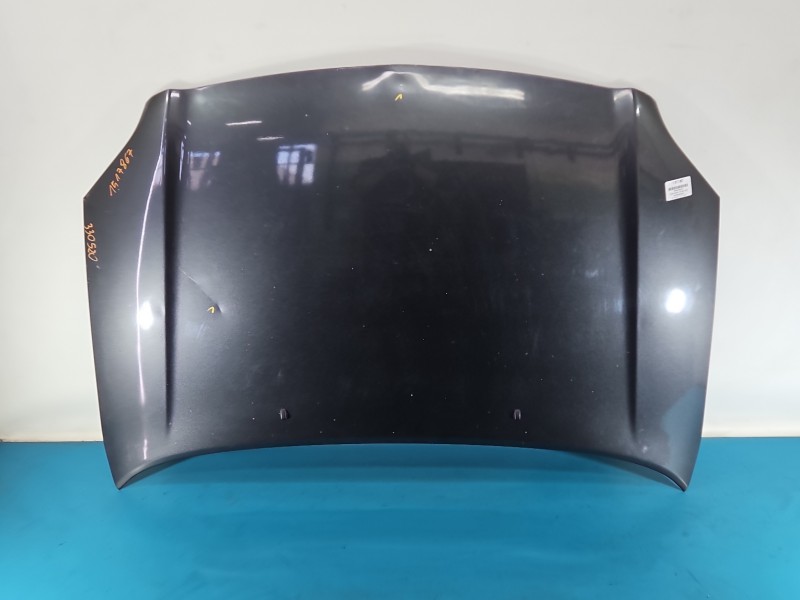 Maska przednia Toyota Avensis II T25 1G3