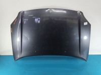 Maska przednia Toyota Avensis II T25 1G3