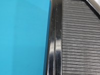 Uchwyt na napoje kubek CUP HOLDER Hyundai I40 84603-3Z270