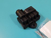 Przekaźnik świec żarowych Mercedes Vito W639 A6519001300