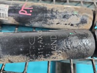 Amortyzator tył komplet tylny lewy prawy Kia Ceed II 12-18 L+P