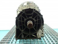 Skrzynia biegów automat Land Range Rover sport I L320 AH427000CG, 6HP28 3.0 D V6 (306DT)