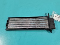 Nagrzewnica Peugeot 508 II 18- HG712001 EUROPA