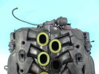 Kolektor ssący Mercedes ML W166 3.5 B V6 1046635S05