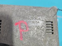Przetwornica xenon Opel Mokka A 00158764