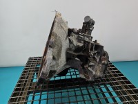 Skrzynia biegów U6W419 Opel Astra IV J 1.4 16V