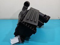 Obudowa filtra powietrza Vw Passat B7 4615185968, 4615185970 2.0 tdi (CFF)