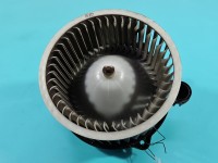 Dmuchawa nawiewu wentylator Kia Ceed II 12-18 europa F00S3B2474