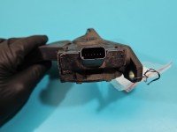 Pedał gazu potencjometr Dodge Caravan V 07-20 05281418AD 3.6 V6