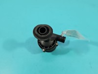 Pompka obiegu wody pompa Mercedes W221 3.5 V6