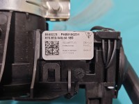 Przełącznik zespolony Porsche Panamera I 970 97061304950, LK10218143