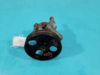Pompa wspomagania Opel Vivaro 1.9 cdti