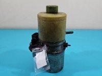 Pompa wspomagania Vw Polo IV 9N 6Q0423156Q 1.9 sdi