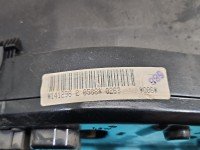 Licznik Mercedes W202 2025407748 2.2 cdi EUROPA