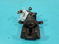 Zacisk tył lewy Peugeot 3008 I 1.6 hdi HB