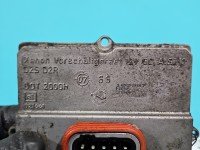 Przetwornica xenon Audi A8 D3 5DV008290-00
