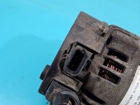 TEST Alternator Ford Focus Mk1 63321823 1.8 tdci