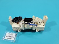 Konsola panel nawiewu Citroen C3 I F664480V