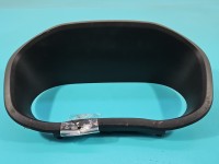 Obudowa licznika Renault Master III 10-24 681014127R