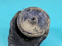 Poduszka pneumatyczna Audi A6 C6