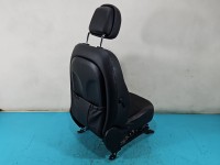 Fotele komplet kanapa Hyundai Ix35 09-13