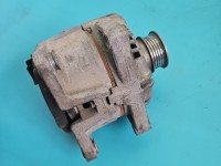 TEST Alternator Opel Astra III H 1.6 16V 0124425005, 24447429
