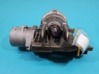 Pompa wspomagania Fiat Grande Punto 51826526 1.4 8V wiel