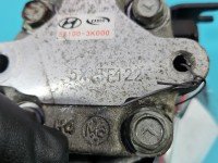 Pompa wspomagania Hyundai Sonata V NF 57100-3K000 2.4 16V (G4KG)