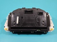 Licznik Toyota Rav4 IV 83800-42U00, 257520-8512 2.0 D4D EUROPA