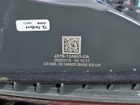 Lampa tył lewa klapy Ford Focus Mk4 HB EUROPA