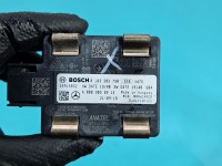 Sterownik moduł Mercedes, Europejska, RADAR DISCTRONIC Mercedes W177 A0009058913, 0203303790