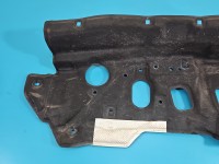 Wygłuszenie pozostałe PODBITKA Hyundai I30 III 16- 84124-G4000