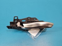 Klamka wewnętrzna tył lewa BMW F01 9116343